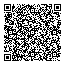 QR-Code mit Adresse von Herr Dr. Med. Jost Knippenberg