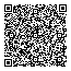 QR-Code mit Adresse von Herr Dr. Werner Donsbach