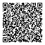 QR-Code mit Adresse von Frau Dr. Med. Liane Berndt