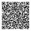 QR-Code mit Adresse von Herr Dr. Elmo Feil