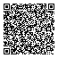 QR-Code mit Adresse von Frau Dipl. Med. Annerose Feistkorn