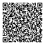 QR-Code mit Adresse von Herr Dr. Hartmut Fritz Woike