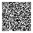 QR-Code mit Adresse von Herr Dr. Med. Georg Herzenstiel