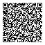 QR-Code mit Adresse von Herr Dr. Med. Georg Ulrich Kulenkampff