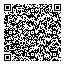 QR-Code mit Adresse von Herr Dr. Eckart de Bary