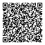 QR-Code mit Adresse von Herr Dipl. Med. Thomas Rath