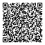 QR-Code mit Adresse von Frau Dr. Gudrun Schweiss