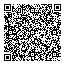 QR-Code mit Adresse von Frau Jutta Redekop