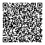 QR-Code mit Adresse von Herr Dr. Klaus Poggemann