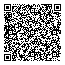 QR-Code mit Adresse von Herr Dr. Med. Peter Seidl