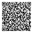 QR-Code mit Adresse von Frau Jördis Bunse