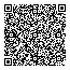 QR-Code mit Adresse von Herr Dr. Joachim Schlage