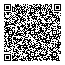 QR-Code mit Adresse von Frau Marie-Therese Zierau