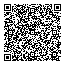 QR-Code mit Adresse von Frau Dr. Med. Margrit Speckmaier-Prokop