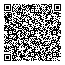 QR-Code mit Adresse von Frau Dr. Med. Bettina Bürgstein