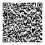 QR-Code mit Adresse von Herr Dr. Volker Baum