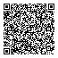 QR-Code mit Adresse von Herr Dr. Oliver Thomas Kolonko