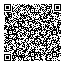 QR-Code mit Adresse von Herr Dr. Nils Kehring