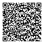 QR-Code mit Adresse von Frau Sarah Schilling