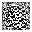 QR-Code mit Adresse von Herr Karl-Heinz Blättel