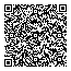 QR-Code mit Adresse von Herr Emmanuel Nellen