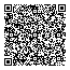 QR-Code mit Adresse von Herr Dr. Med. Frank Heinke