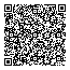 QR-Code mit Adresse von Herr Ahmed Fouad Harfousch