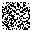 QR-Code mit Adresse von Frau Dr. Med. Dagmar Ruth Meyer-Schewitz