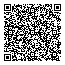 QR-Code mit Adresse von Herr Kurt Augustin