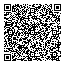 QR-Code mit Adresse von Herr Dr. Med. Stefan Pons