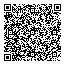 QR-Code mit Adresse von Herr Dr. Med. Hermann Ossenbach