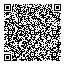 QR-Code mit Adresse von Herr Oliver Hartmann