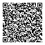 QR-Code mit Adresse von Herr Dipl. Med. Peter Sitte-Zöllner