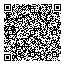 QR-Code mit Adresse von Frau Dr. Beate Storkebaum