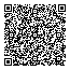 QR-Code mit Adresse von Herr Dr. Med. Matthias Feindt