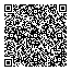 QR-Code mit Adresse von Herr Dr. Bernd Bosse