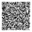 QR-Code mit Adresse von Herr Dr. Med. Lutz Thomas