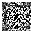 QR-Code mit Adresse von Herr Dipl. Med. Stefan Mertens