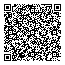 QR-Code mit Adresse von Frau Dr. Med. Ruth Drunkenmölle