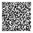 QR-Code mit Adresse von Herr Dr. Med. Ewald Brix