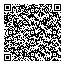 QR-Code mit Adresse von Frau Dr. Med. Martina Klipp