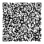 QR-Code mit Adresse von Herr Dr. Jörg Wiemann