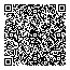 QR-Code mit Adresse von Frau Dr. Med. Ute Himmelmann