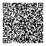 QR-Code mit Adresse von Herr Gunter Tonn