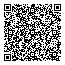 QR-Code mit Adresse von Herr Roland Tillmann