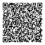 QR-Code mit Adresse von Herr Lars Bremer