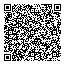 QR-Code mit Adresse von Herr Dr. Med. Martin Lang