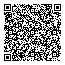 QR-Code mit Adresse von Herr Prof. Dr. Med. Arno Fuchshuber