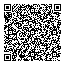 QR-Code mit Adresse von Herr Dr. Med. Matthias Pick