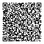 QR-Code mit Adresse von Herr Dr. Peter Möller